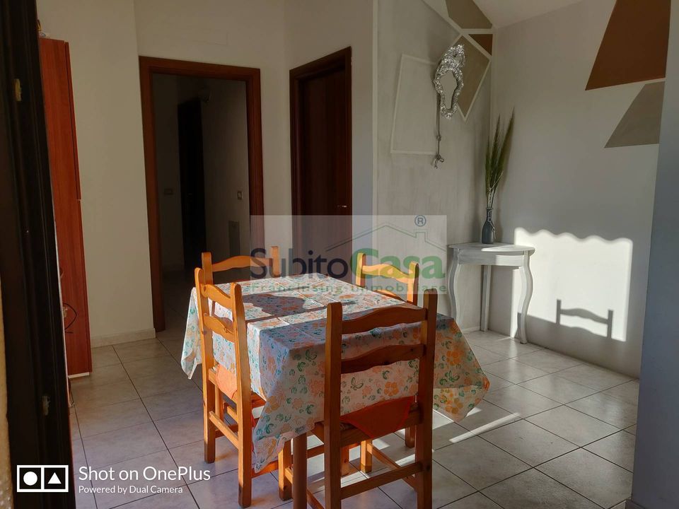 Villa i Chieti, Chieti - bilde 3