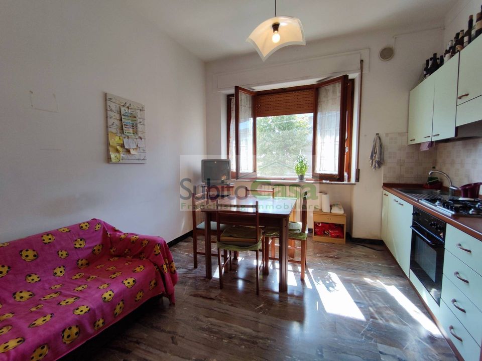 Villa i Chieti, Chieti - bilde 1
