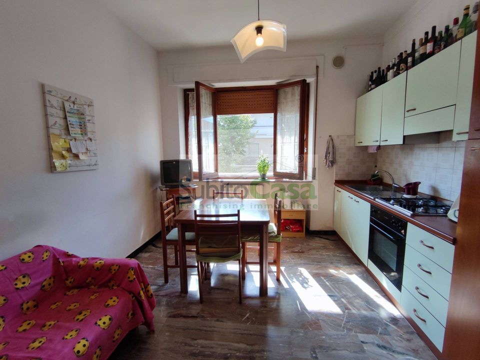 Villa i Chieti, Chieti - bilde 2