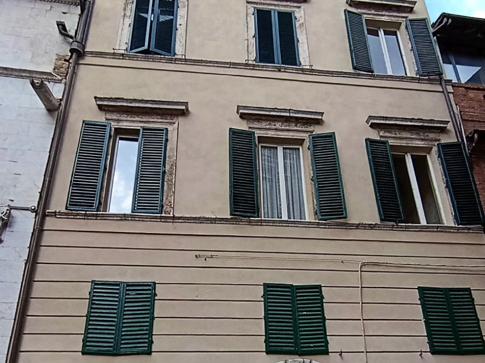Apartament a Siena, Siena - foto 2