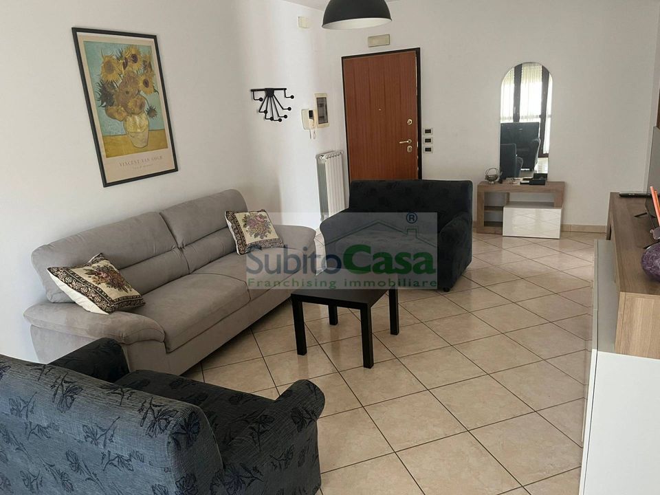 Leilighet i Chieti, Chieti - bilde 2