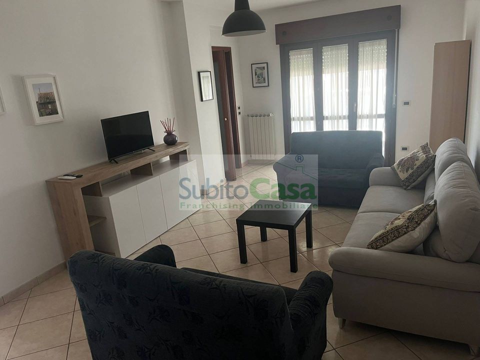 Leilighet i Chieti, Chieti - bilde 3