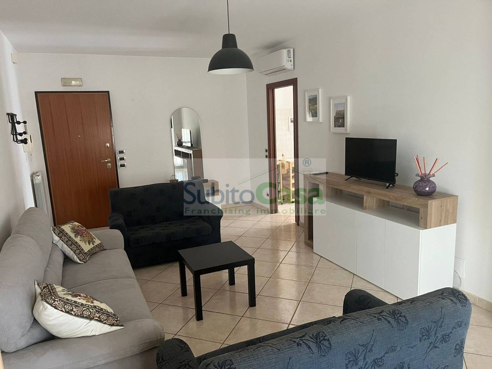 Leilighet i Chieti, Chieti - bilde 4