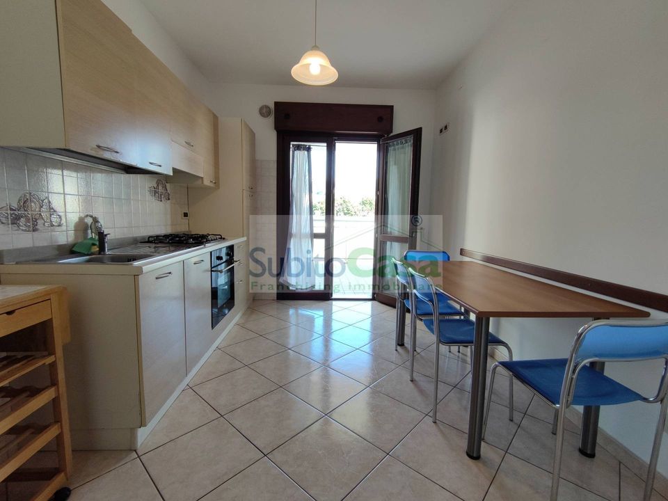 Leilighet i Chieti, Chieti - bilde 5