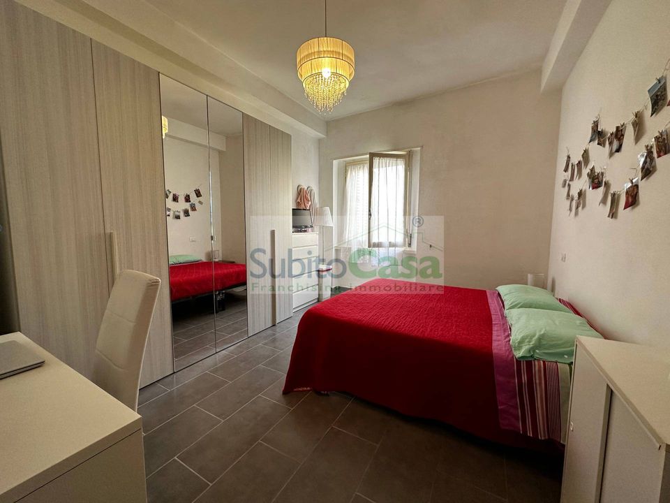 Villa i Chieti, Chieti - bilde 1