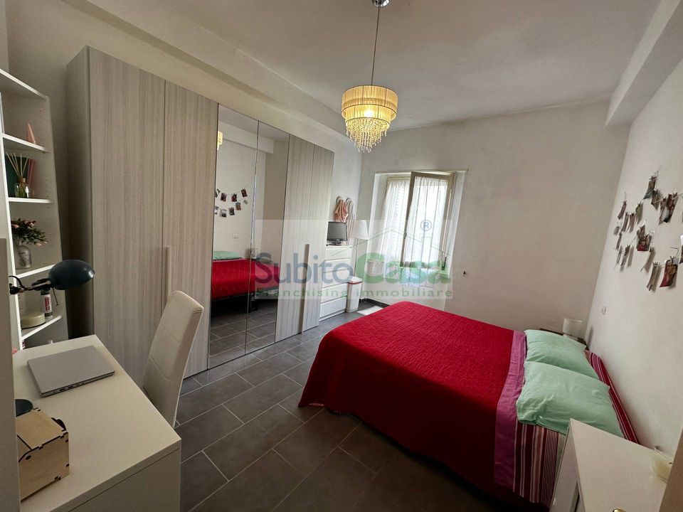 Villa i Chieti, Chieti - bilde 2