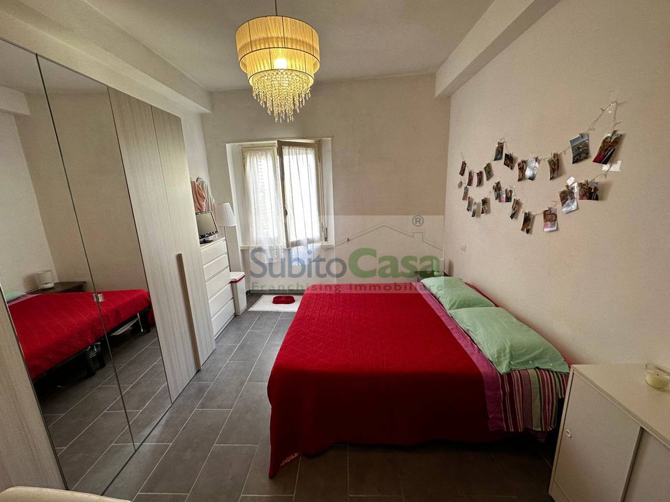 Villa i Chieti, Chieti - bilde 3
