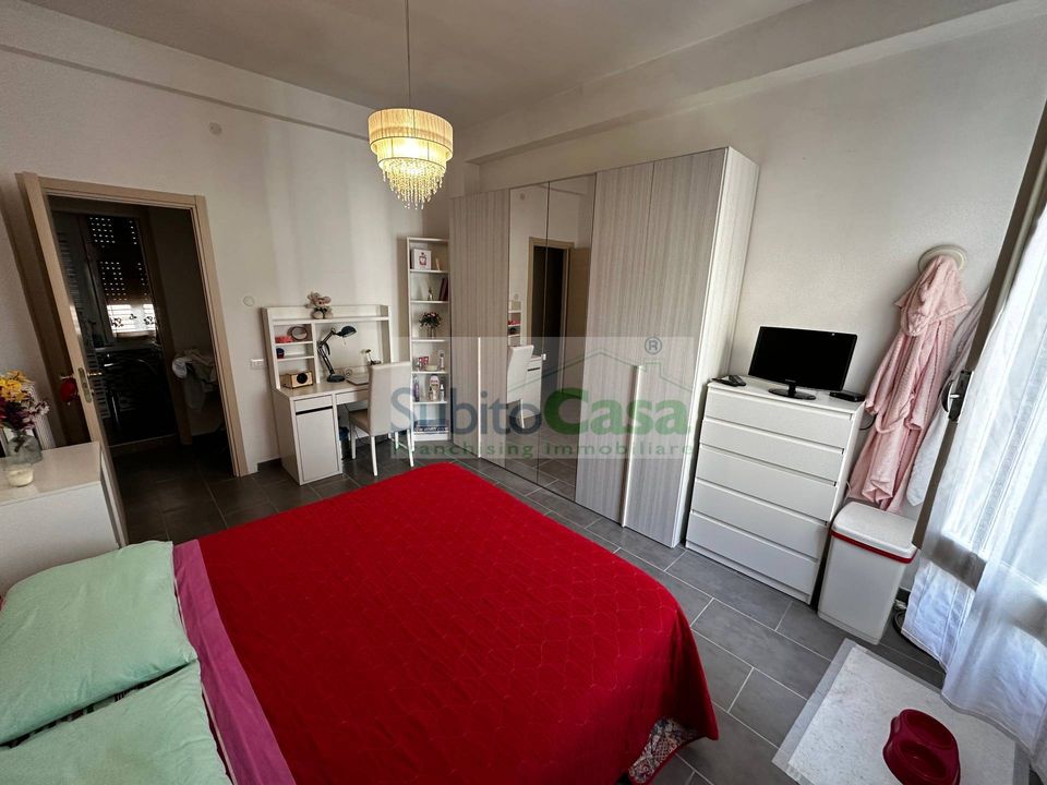 Villa i Chieti, Chieti - bilde 4