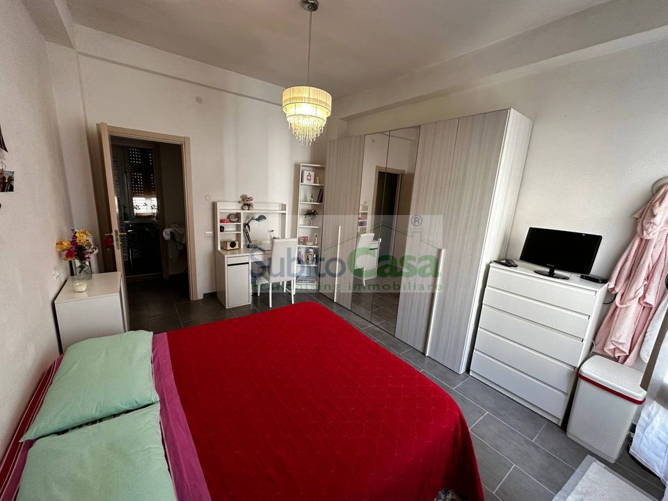 Villa i Chieti, Chieti - bilde 5