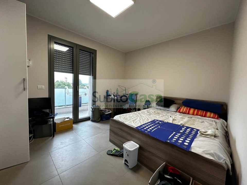 Villa i Chieti, Chieti - bilde 1