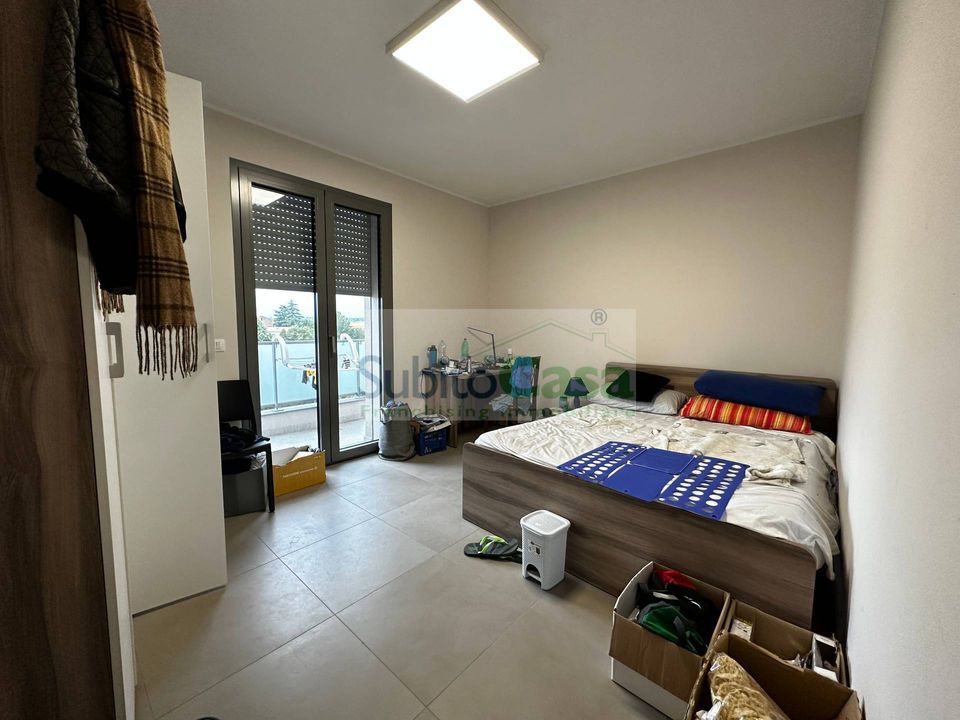 Villa i Chieti, Chieti - bilde 2