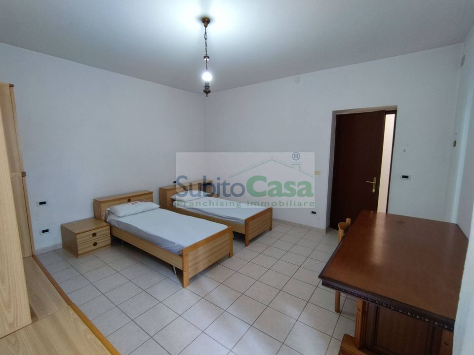 Villa i Chieti, Chieti - bilde 1