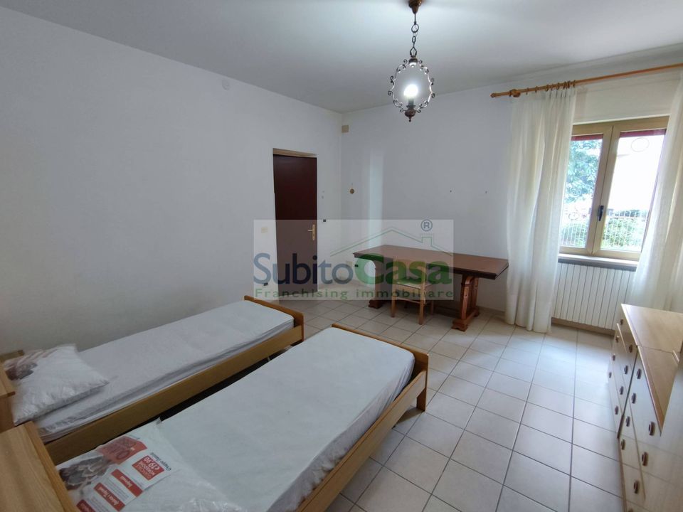 Villa i Chieti, Chieti - bilde 2