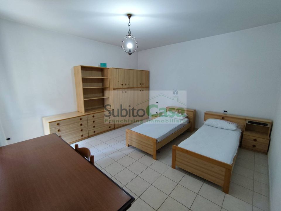 Villa i Chieti, Chieti - bilde 3