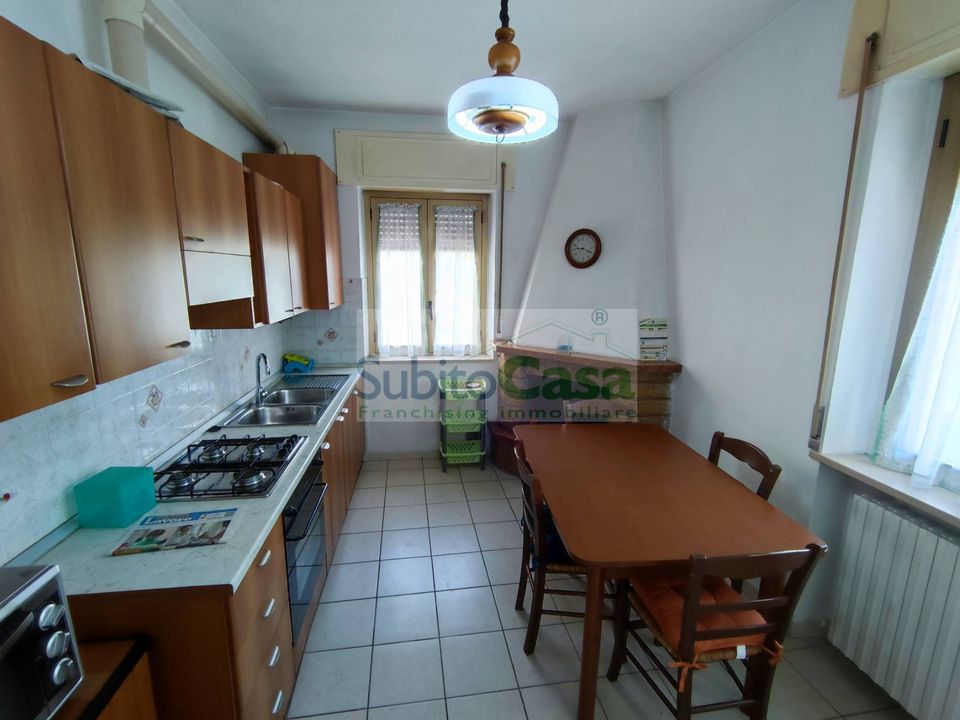 Villa i Chieti, Chieti - bilde 4