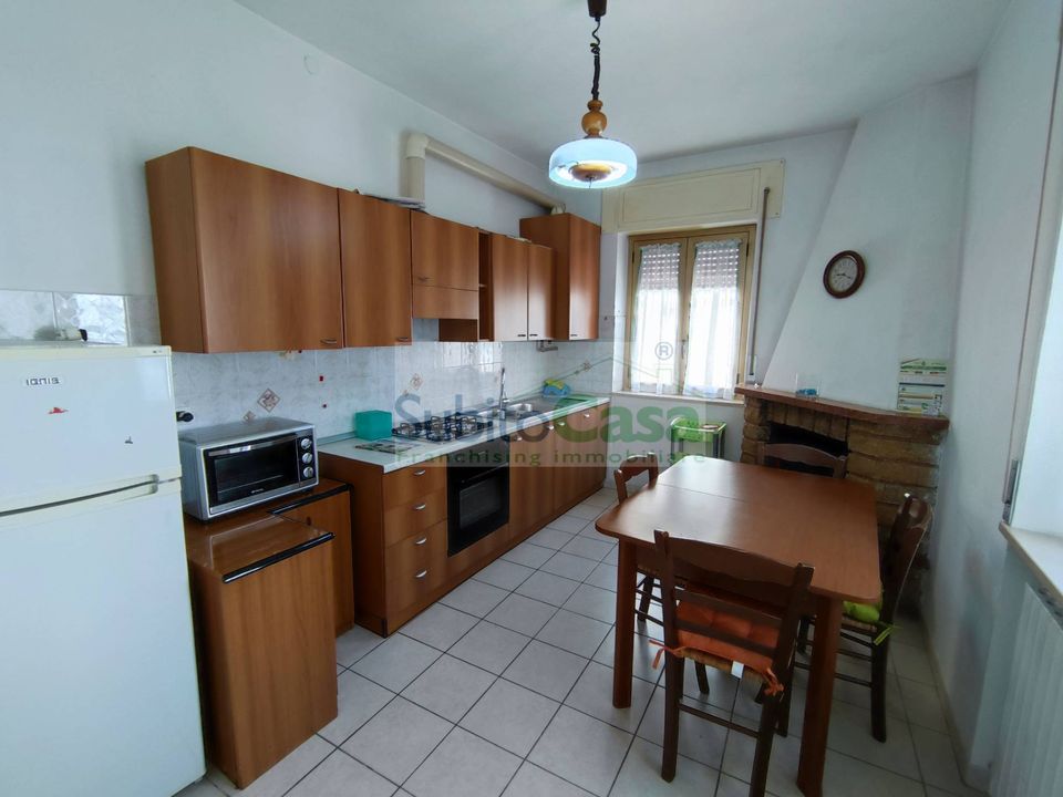 Villa i Chieti, Chieti - bilde 5