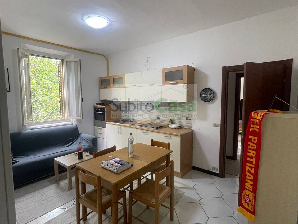 Leilighet i Chieti, Chieti - bilde 2