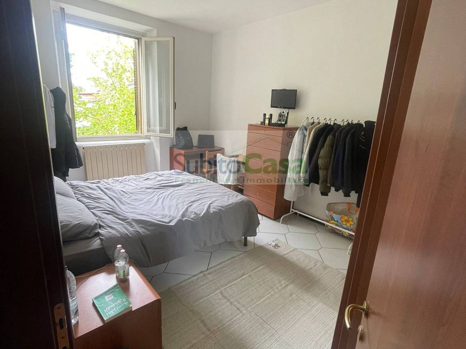 Leilighet i Chieti, Chieti - bilde 5
