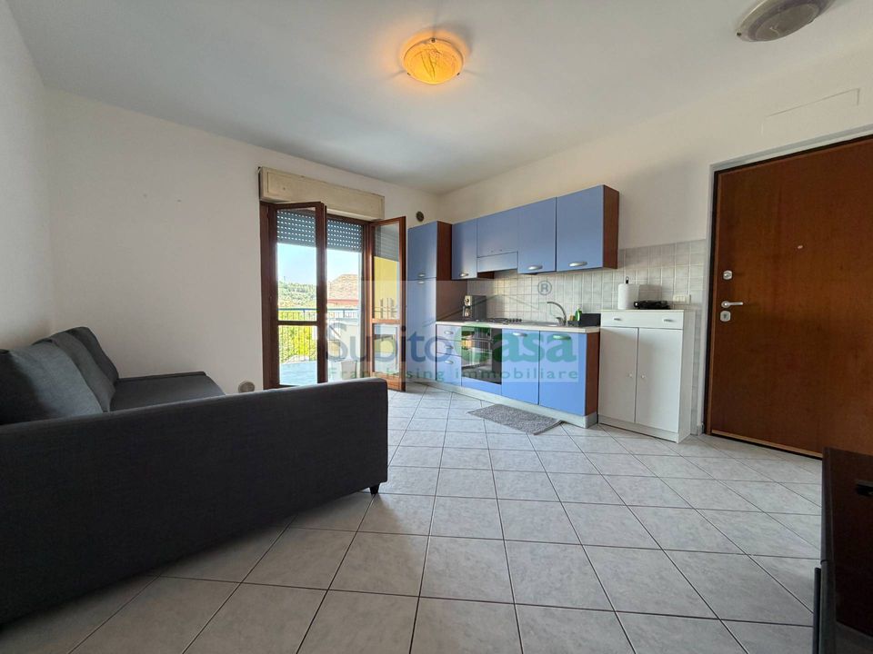 Leilighet i Chieti, Chieti - bilde 1
