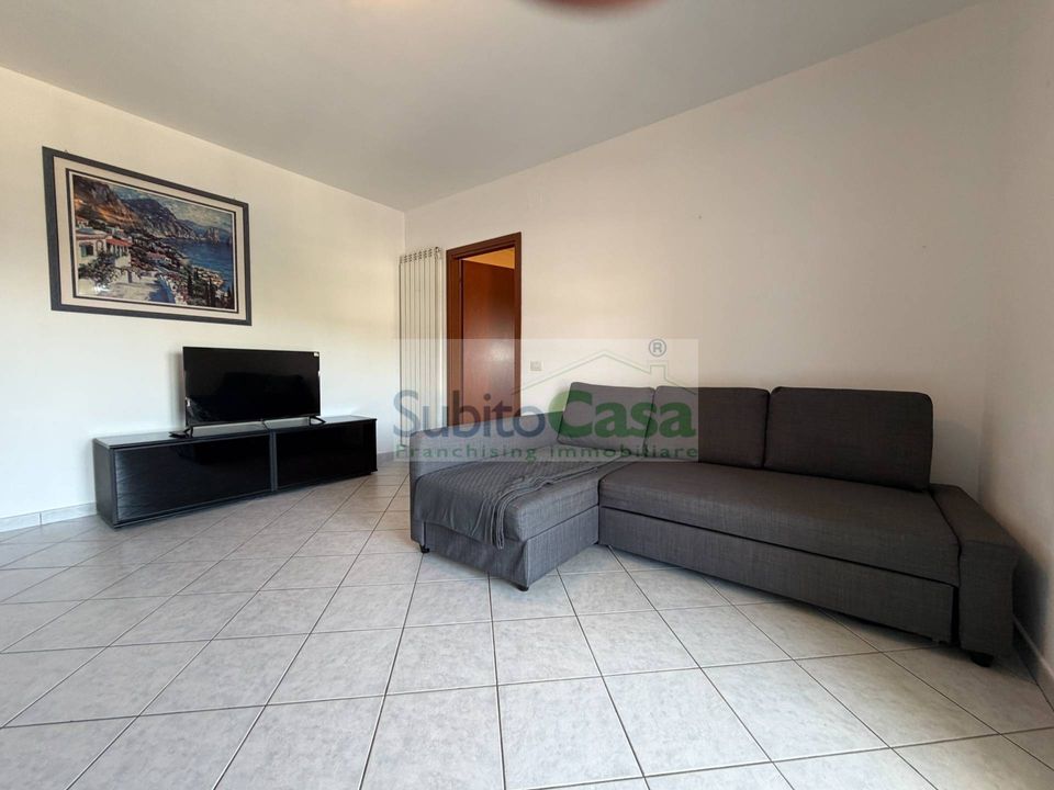 Leilighet i Chieti, Chieti - bilde 2