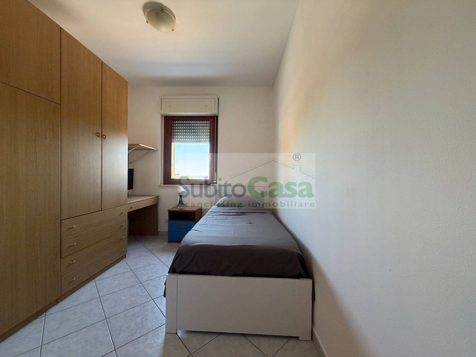 Leilighet i Chieti, Chieti - bilde 4