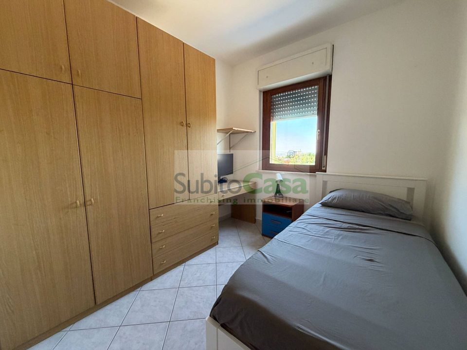 Leilighet i Chieti, Chieti - bilde 5