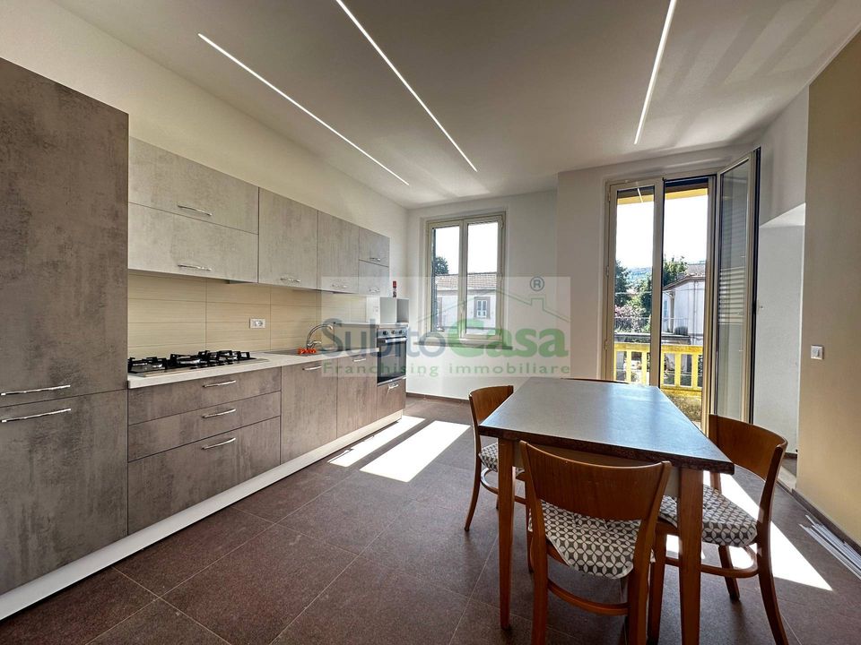 Villa i Chieti, Chieti - bilde 1