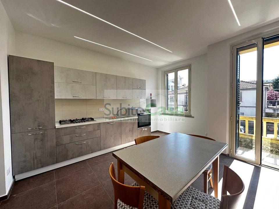 Villa i Chieti, Chieti - bilde 2