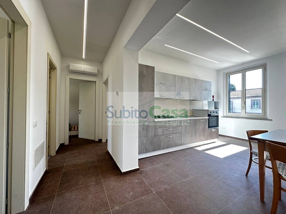 Villa i Chieti, Chieti - bilde 5