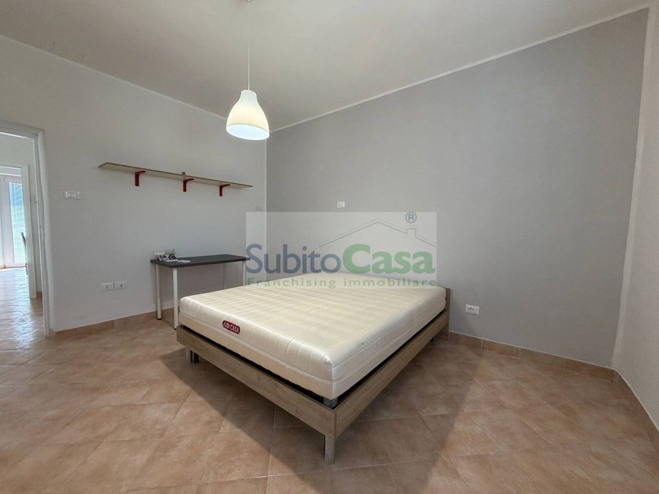 Villa i Chieti, Chieti - bilde 2
