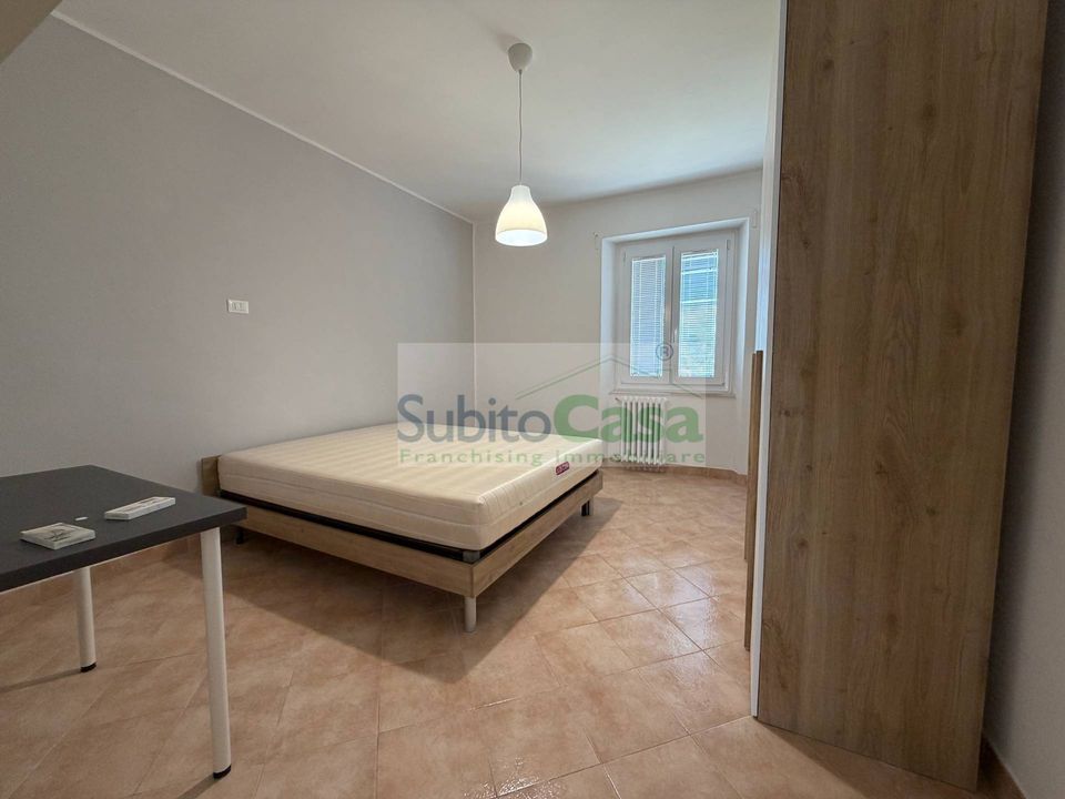 Villa i Chieti, Chieti - bilde 3