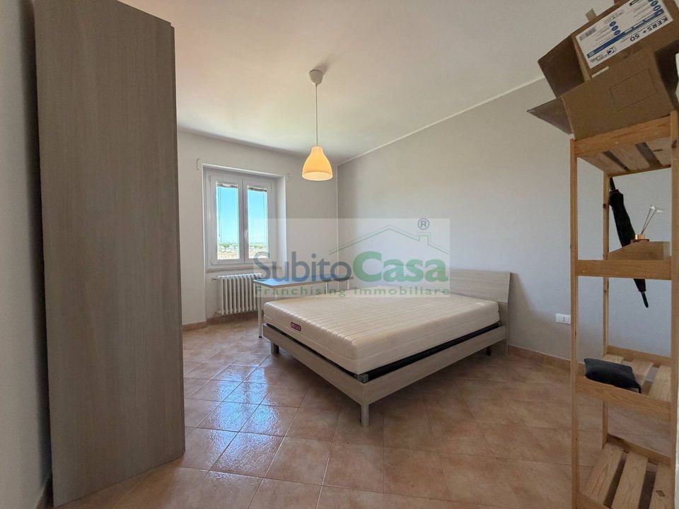 Villa i Chieti, Chieti - bilde 4
