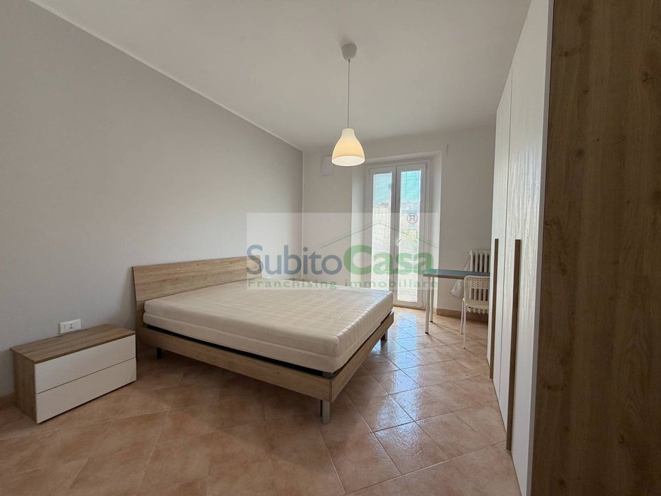 Villa i Chieti, Chieti - bilde 5