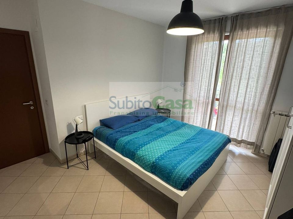 Villa i Chieti, Chieti - bilde 1