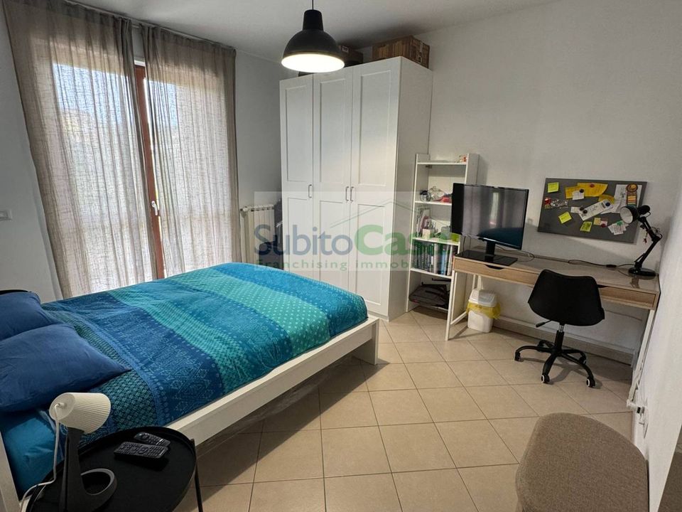 Villa i Chieti, Chieti - bilde 4