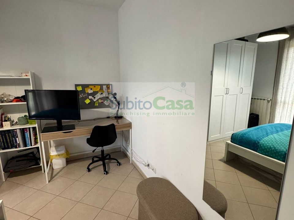 Villa i Chieti, Chieti - bilde 5