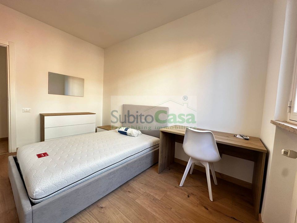 Villa i Chieti, Chieti - bilde 3