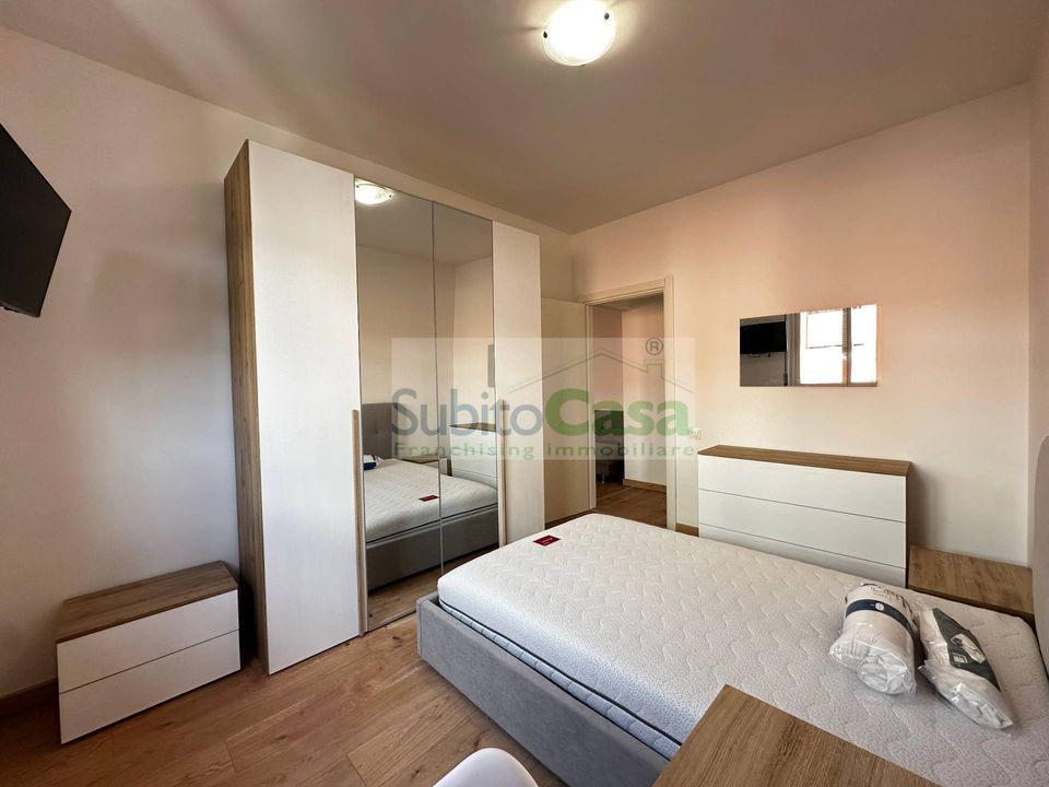 Villa i Chieti, Chieti - bilde 4