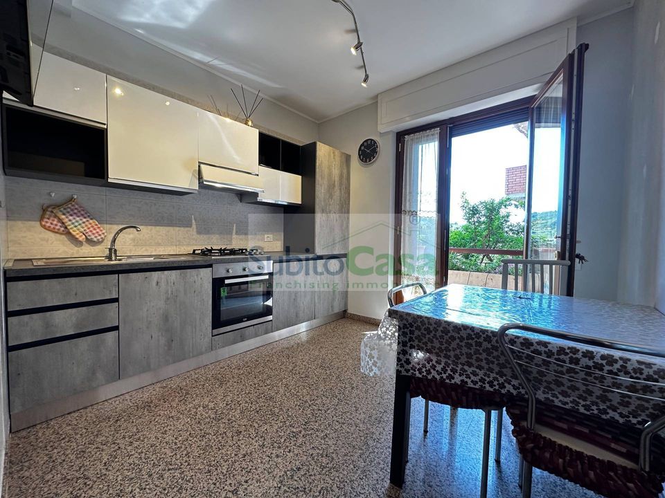 Leilighet i Chieti, Chieti - bilde 1