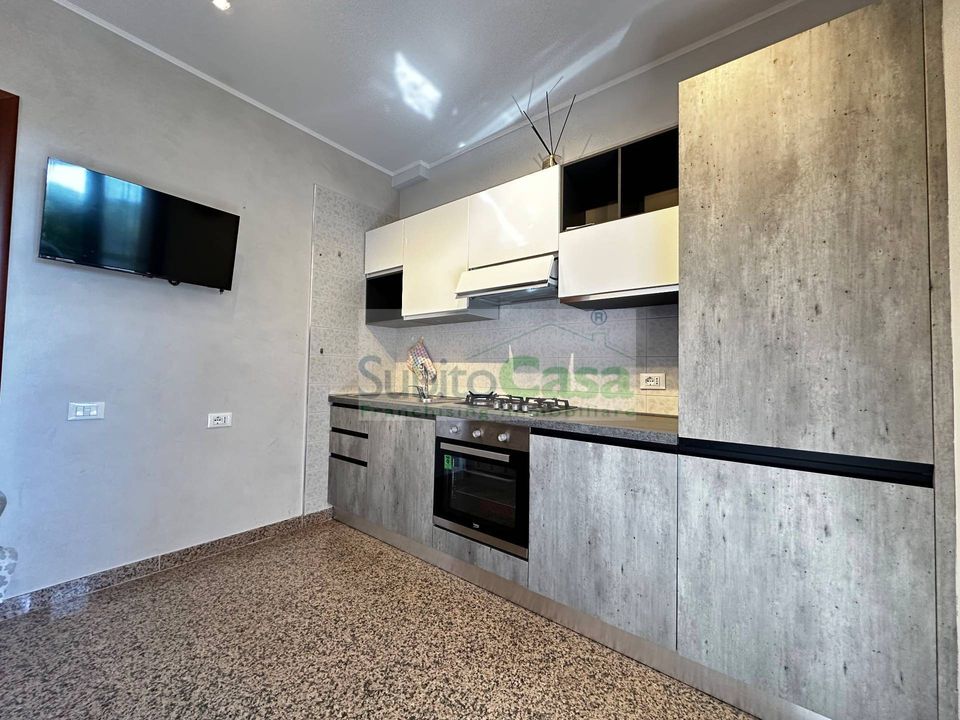 Leilighet i Chieti, Chieti - bilde 2