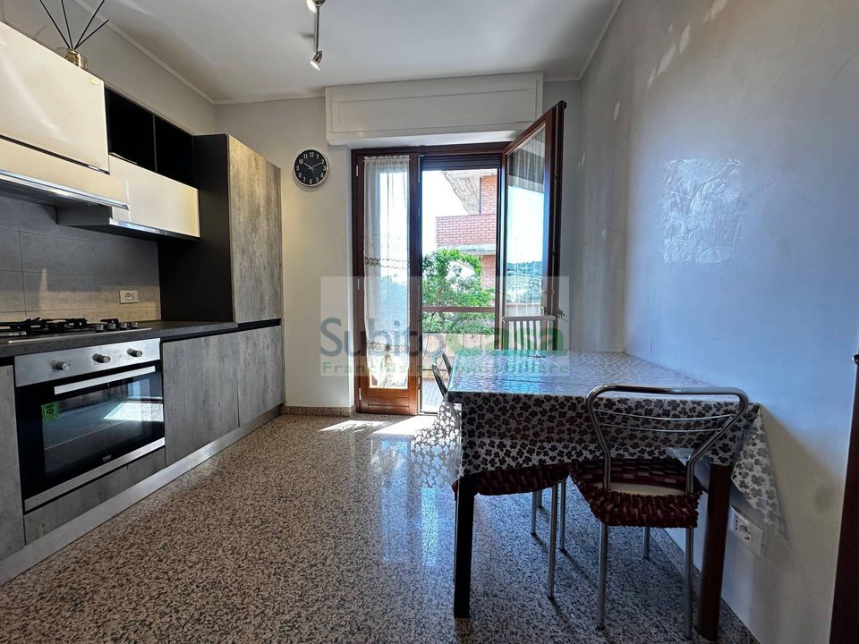 Leilighet i Chieti, Chieti - bilde 3