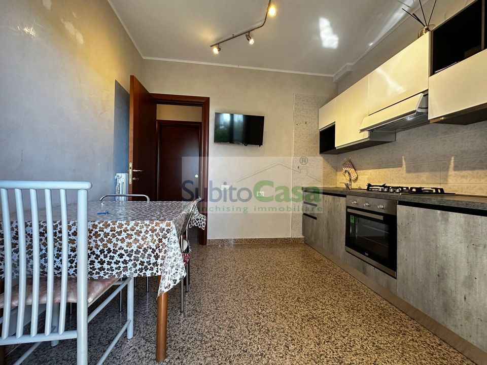 Leilighet i Chieti, Chieti - bilde 4