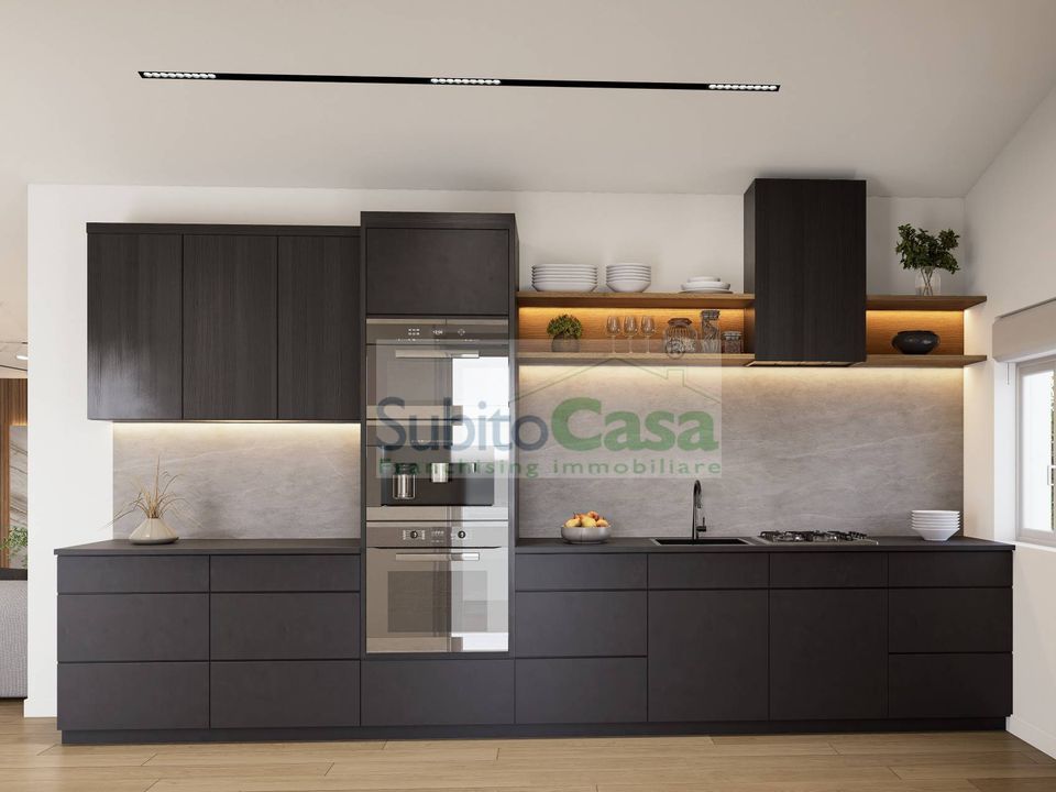 Appartement in Bucchianico, Chieti - foto 5