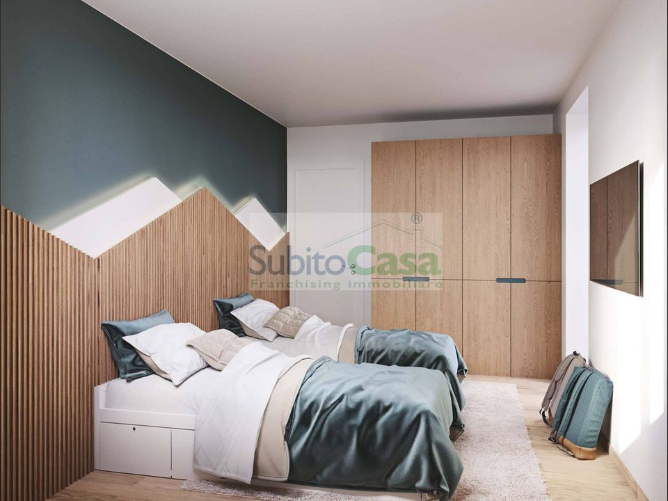 Villa i Chieti, Chieti - bilde 3
