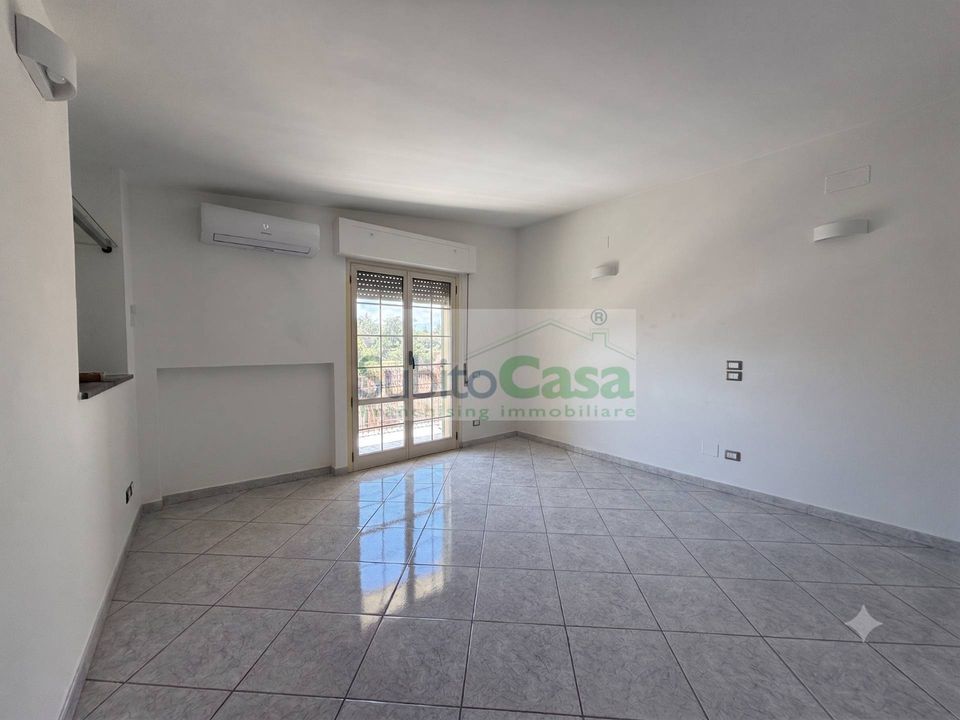 Villa i Chieti, Chieti - bilde 1