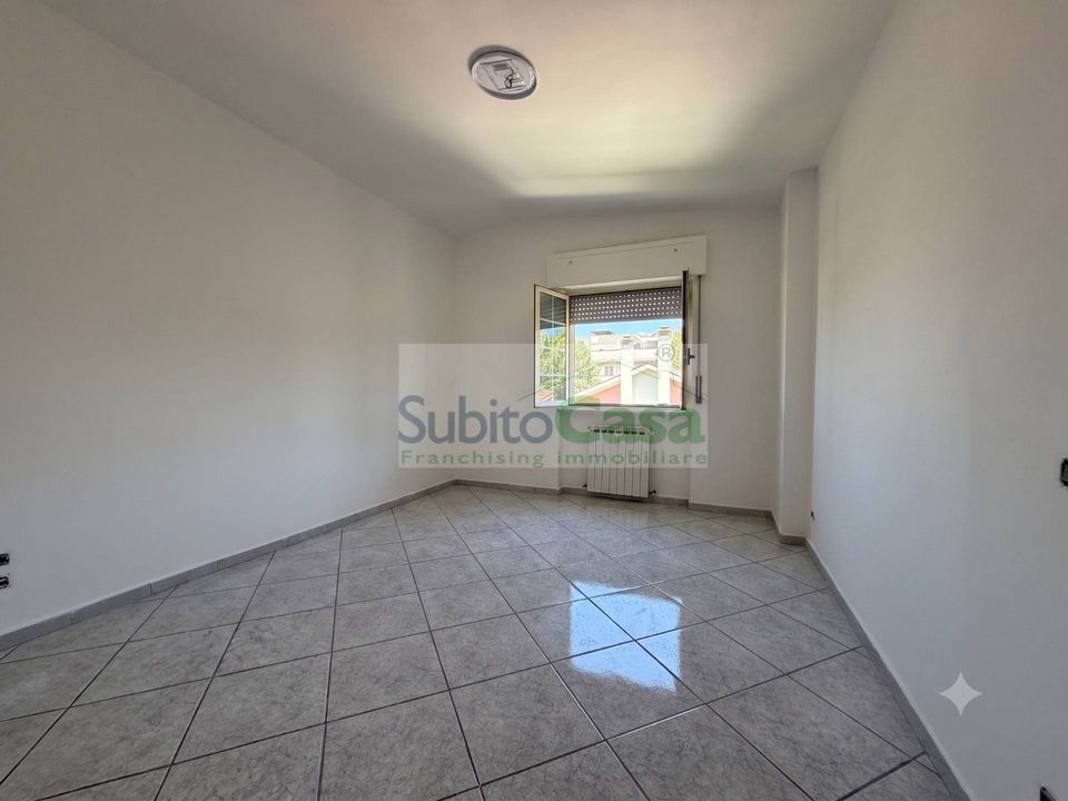 Villa i Chieti, Chieti - bilde 2