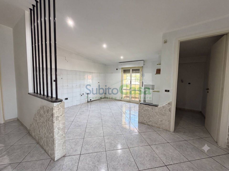Villa i Chieti, Chieti - bilde 3