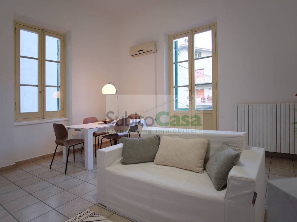 Leilighet i San Giovanni Teatino, Chieti - bilde 1