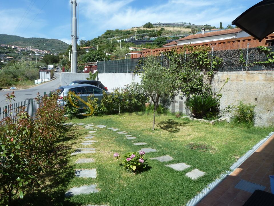 Apartament a Santo Stefano Al Mare, Imperia - foto 2