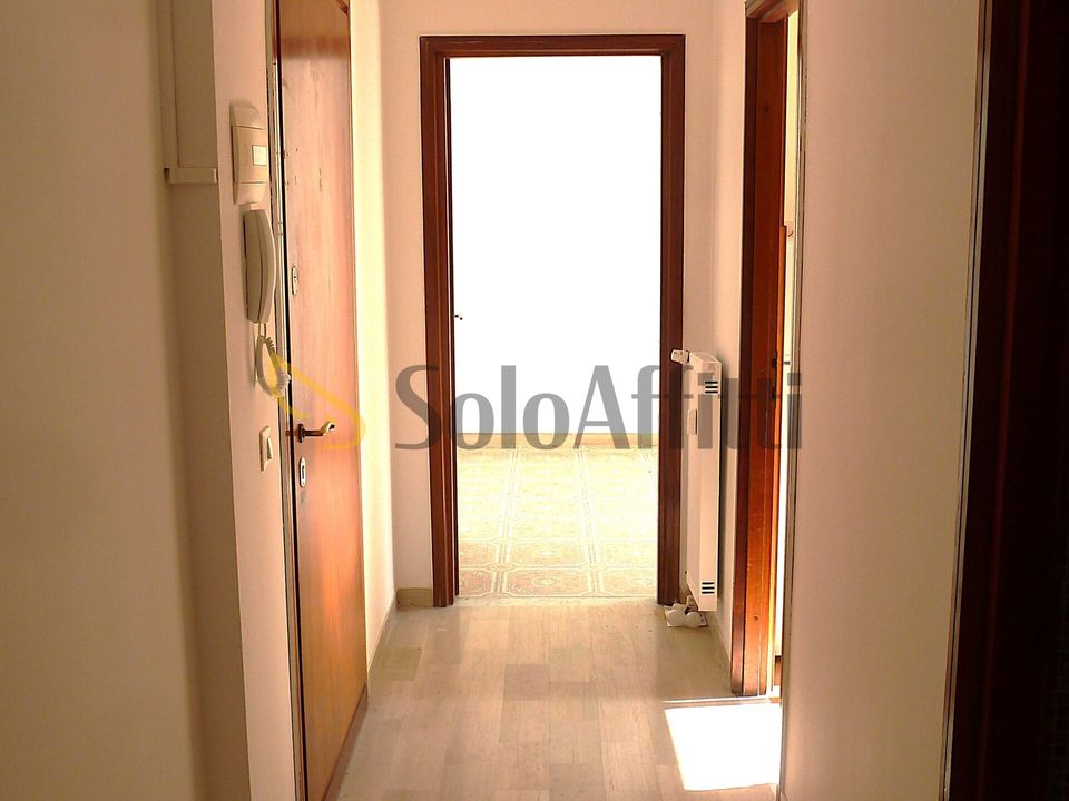 Apartament a Sanremo, Imperia - foto 2